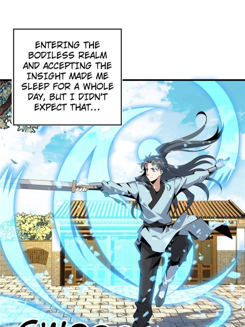 Page 11 of Chapter 40
