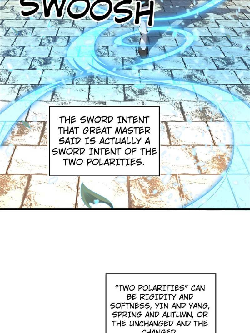 Page 12 of Chapter 40