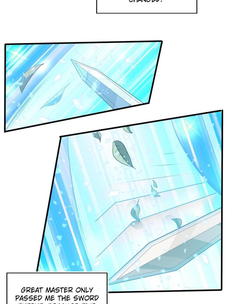 Page 13 of Chapter 40