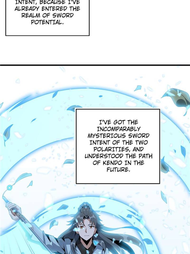 Page 14 of Chapter 40