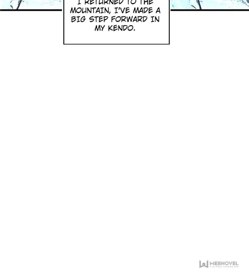 Page 16 of Chapter 40