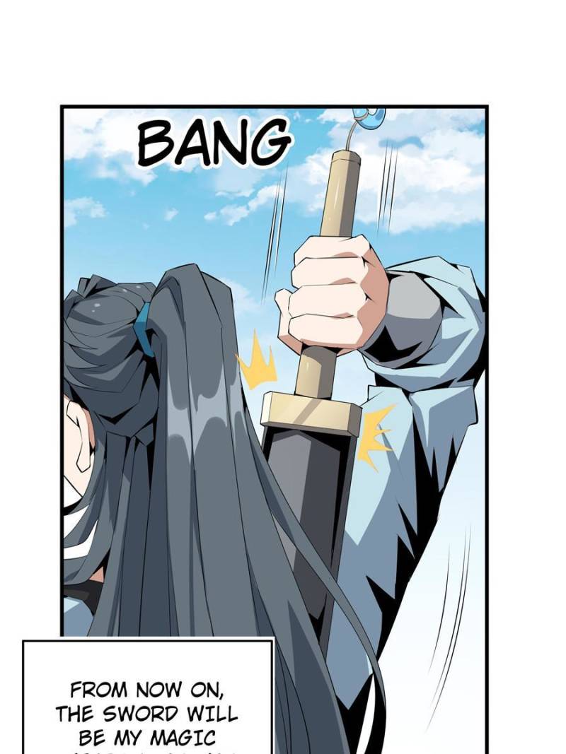 Page 17 of Chapter 40