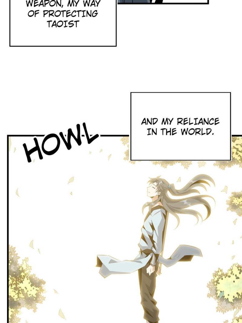 Page 18 of Chapter 40
