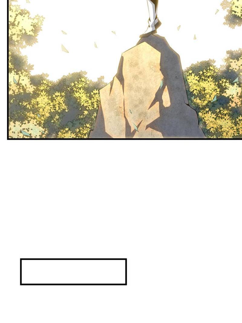 Page 19 of Chapter 40