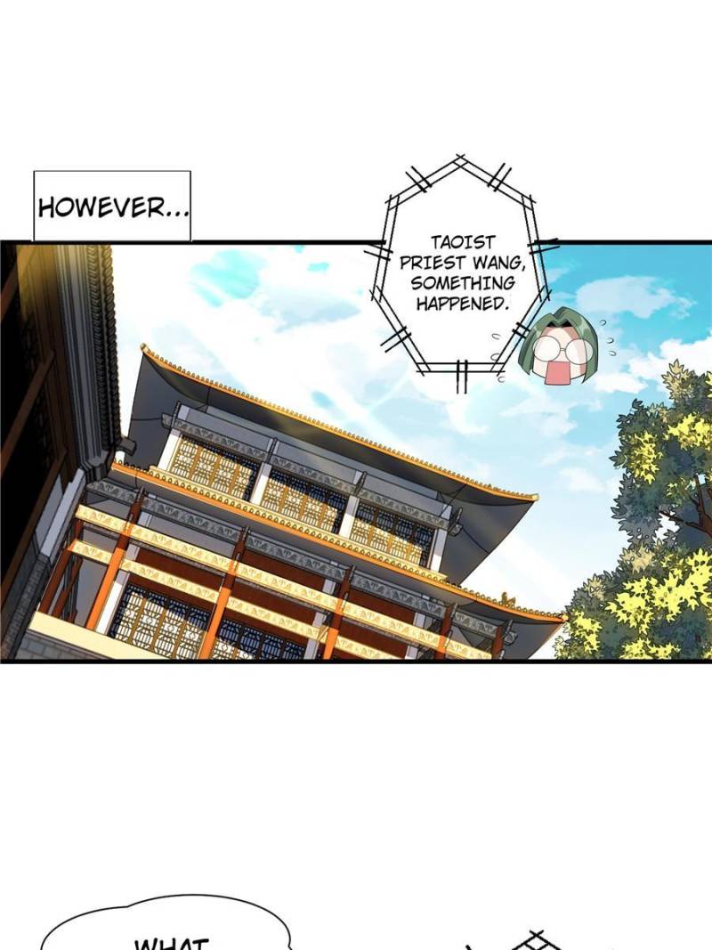 Page 20 of Chapter 40
