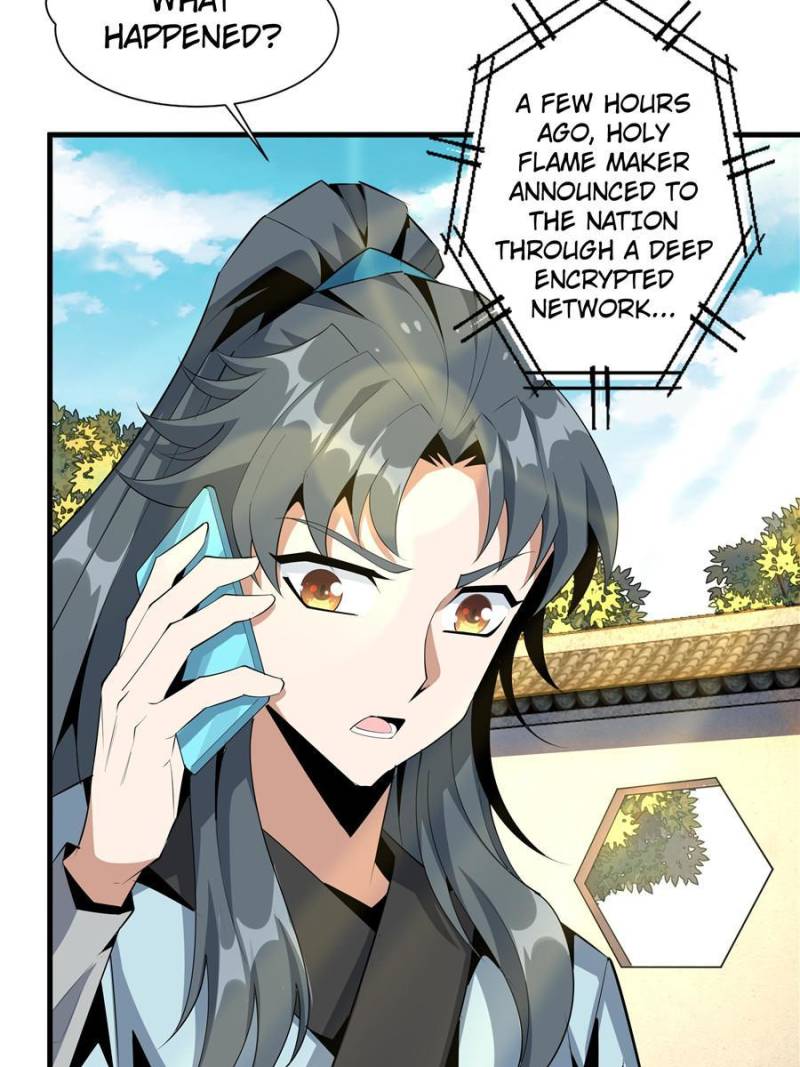 Page 21 of Chapter 40