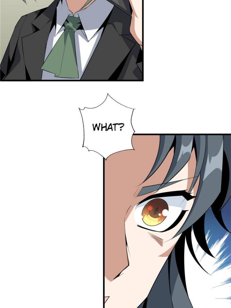 Page 23 of Chapter 40