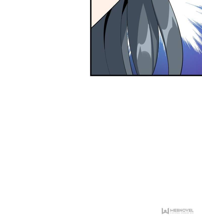 Page 24 of Chapter 40