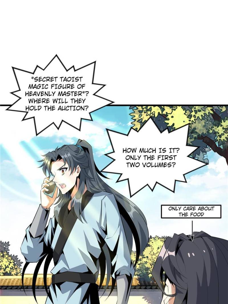 Page 25 of Chapter 40