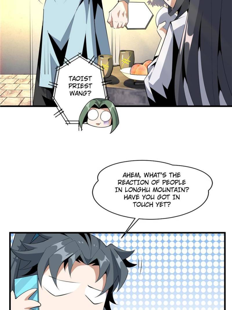Page 26 of Chapter 40