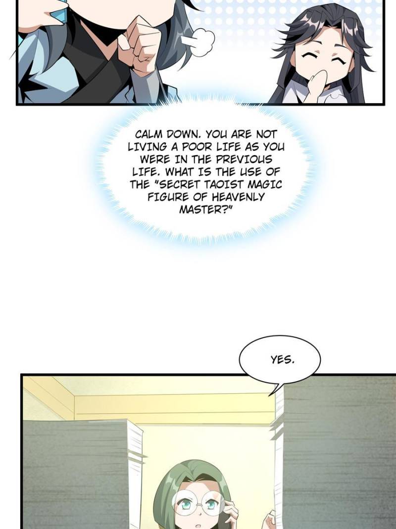 Page 27 of Chapter 40