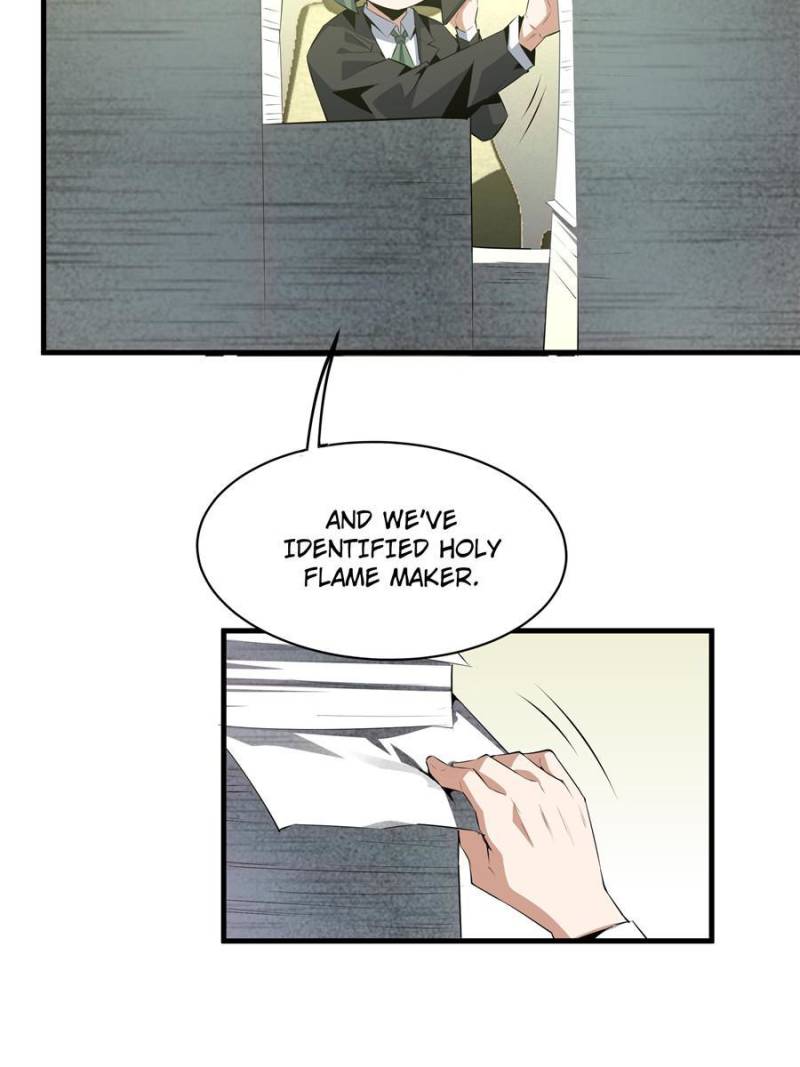 Page 28 of Chapter 40