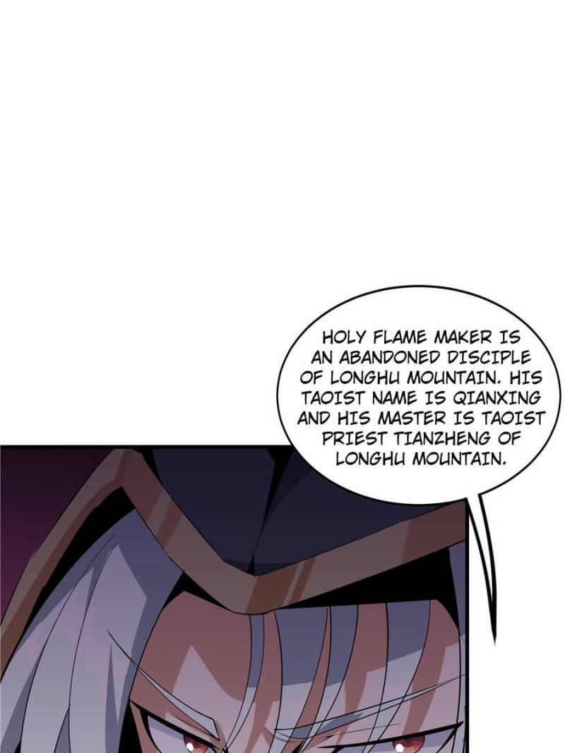 Page 29 of Chapter 40