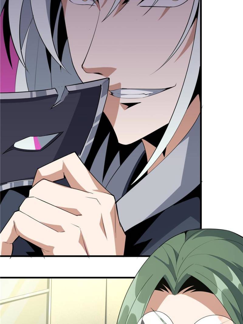 Page 30 of Chapter 40