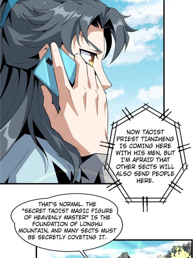 Page 32 of Chapter 40