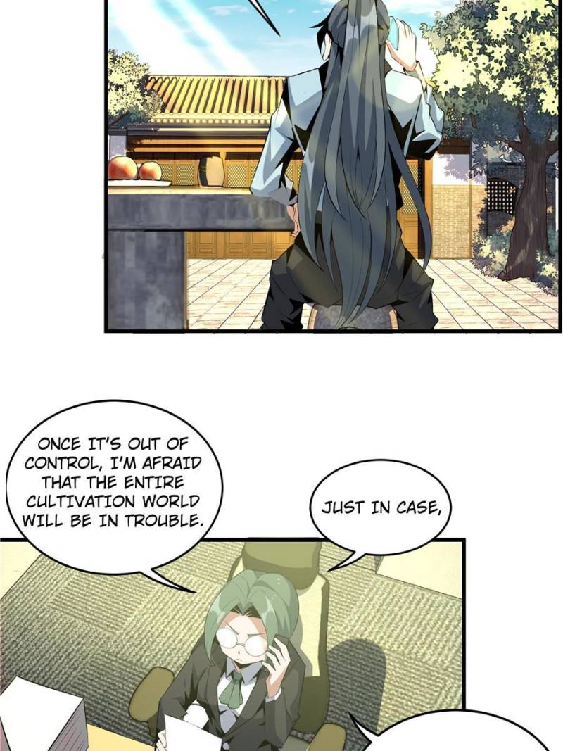 Page 33 of Chapter 40