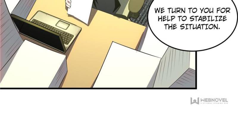 Page 34 of Chapter 40