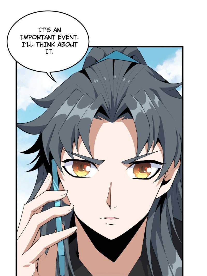 Page 35 of Chapter 40