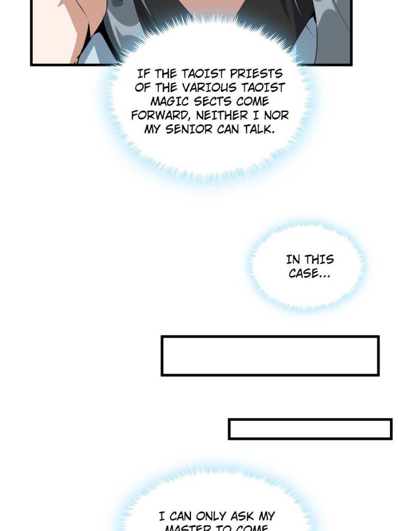 Page 36 of Chapter 40