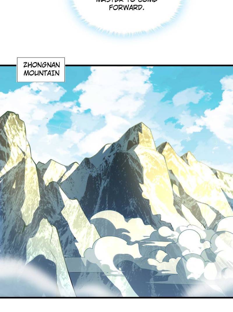 Page 37 of Chapter 40