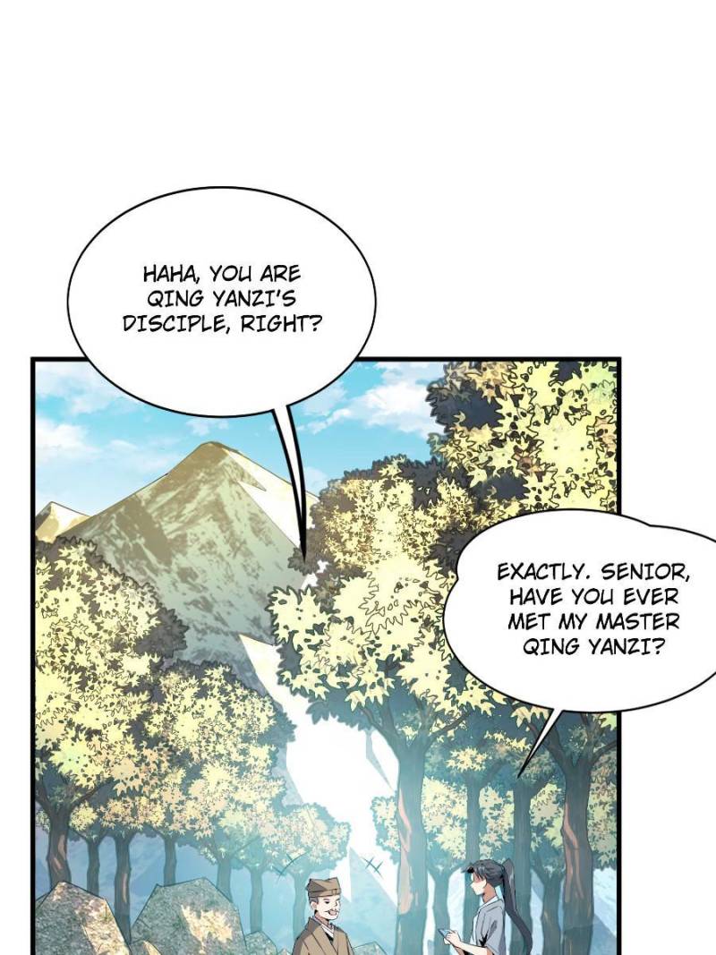 Page 38 of Chapter 40