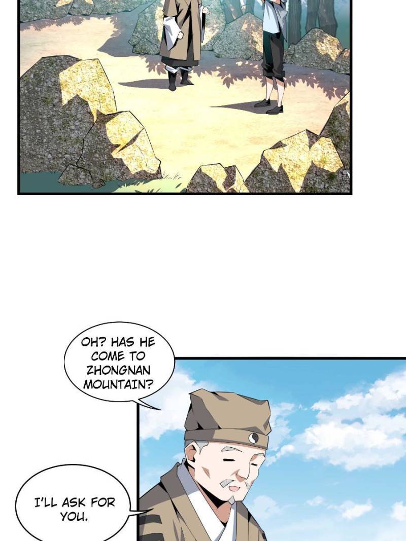 Page 39 of Chapter 40