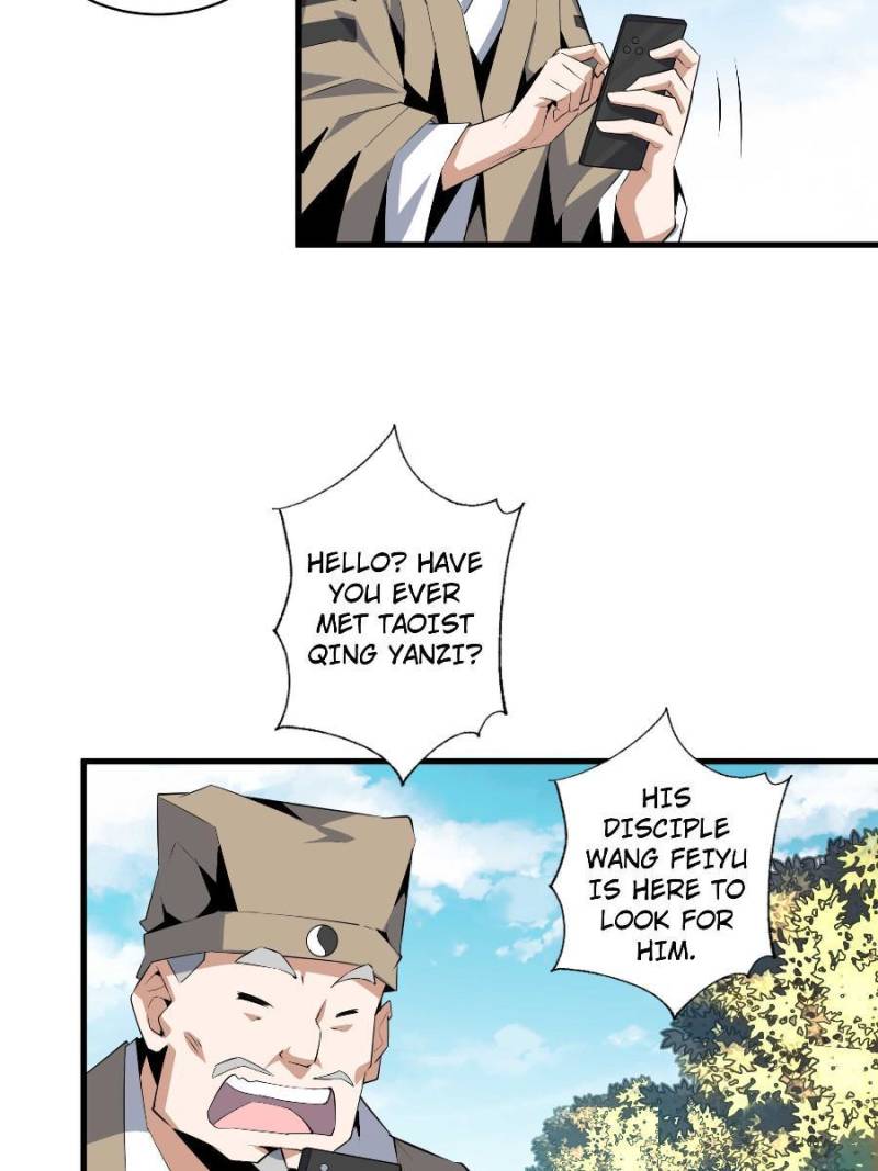 Page 40 of Chapter 40