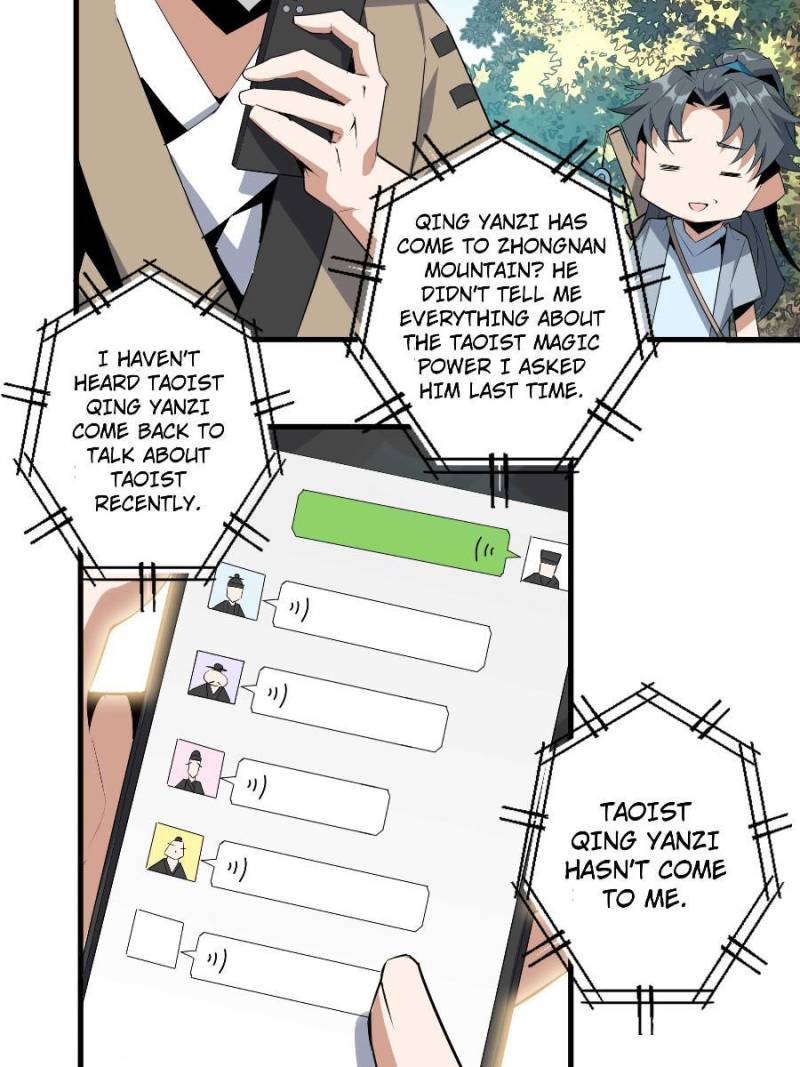 Page 41 of Chapter 40
