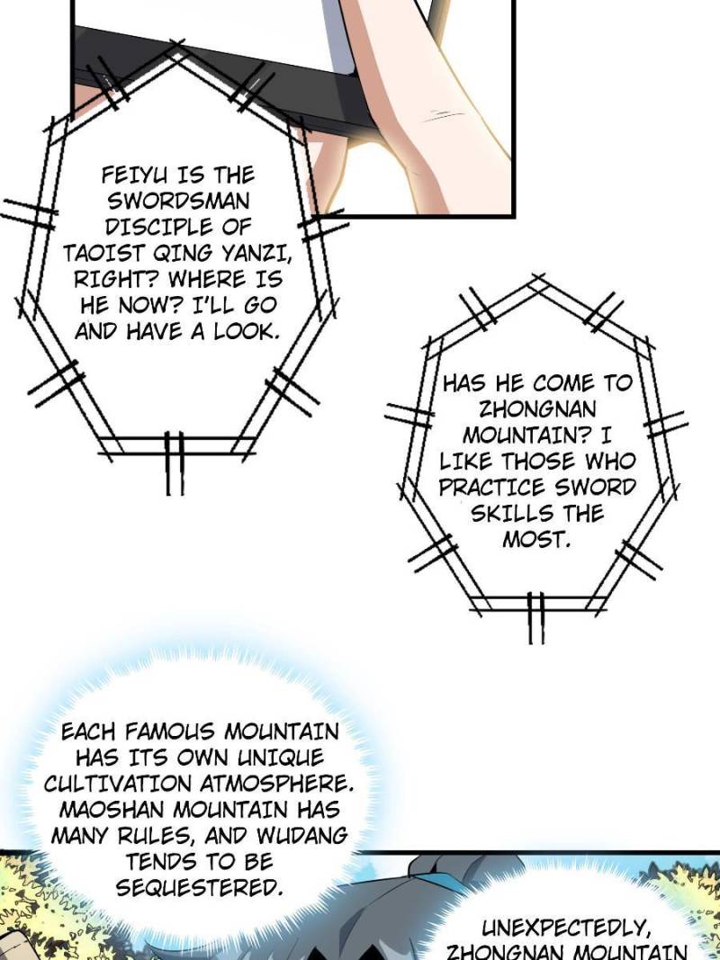 Page 42 of Chapter 40