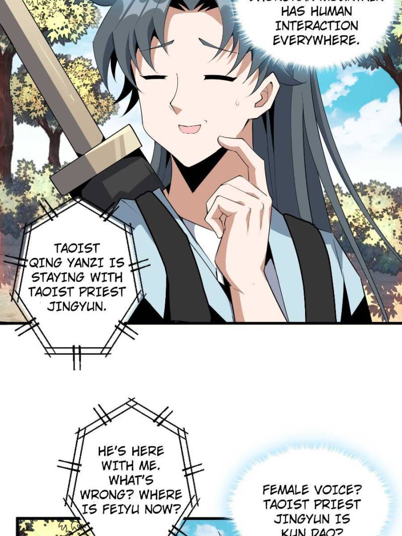 Page 43 of Chapter 40