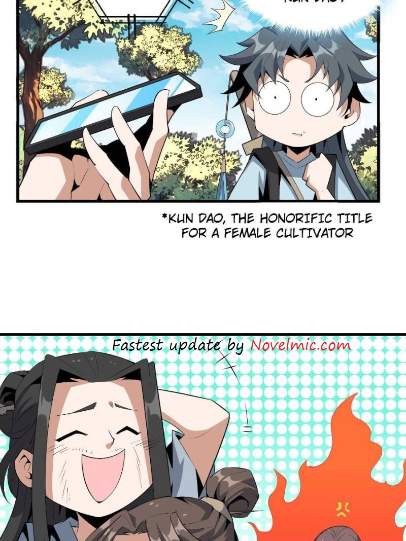 Page 44 of Chapter 40