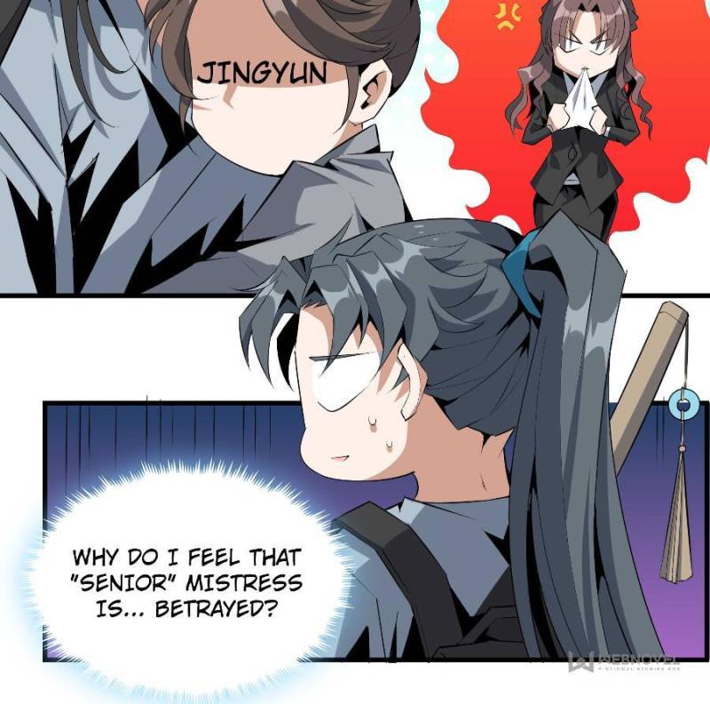Page 45 of Chapter 40