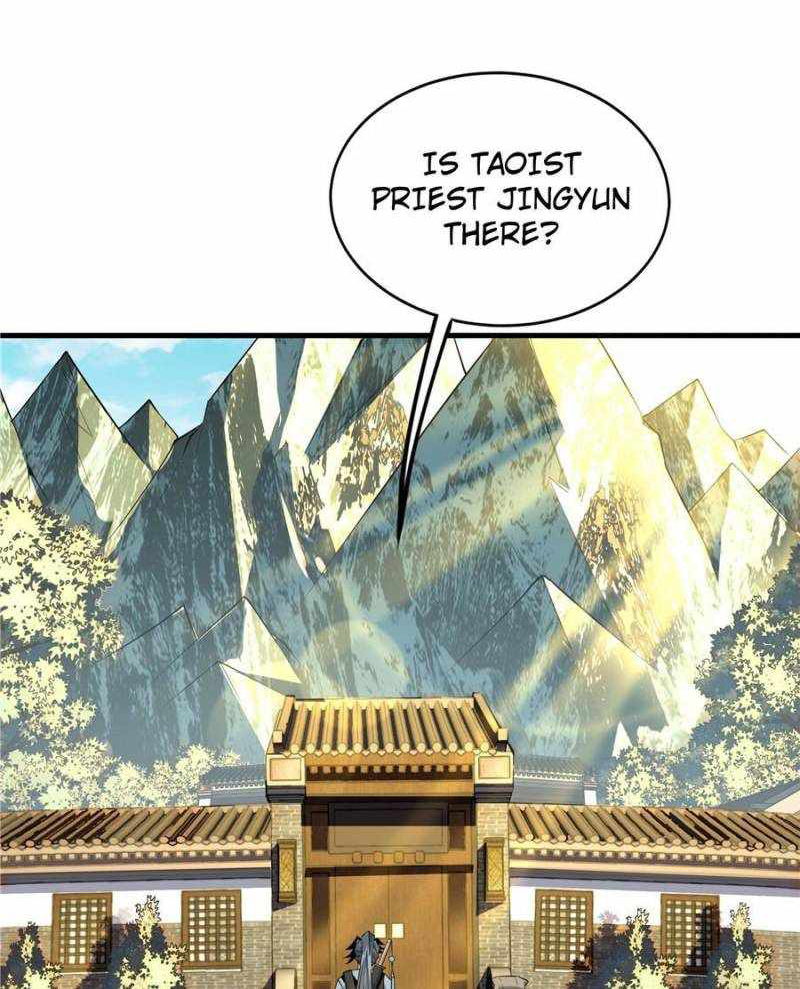 Page 1 of Chapter 41