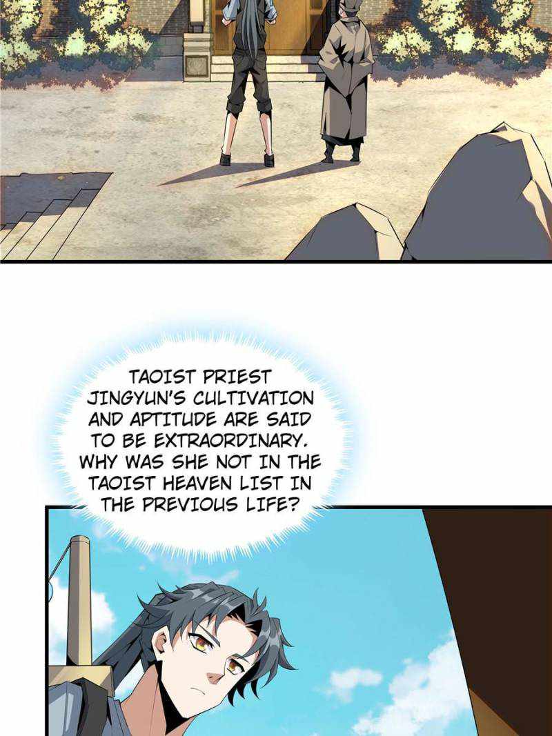 Page 2 of Chapter 41