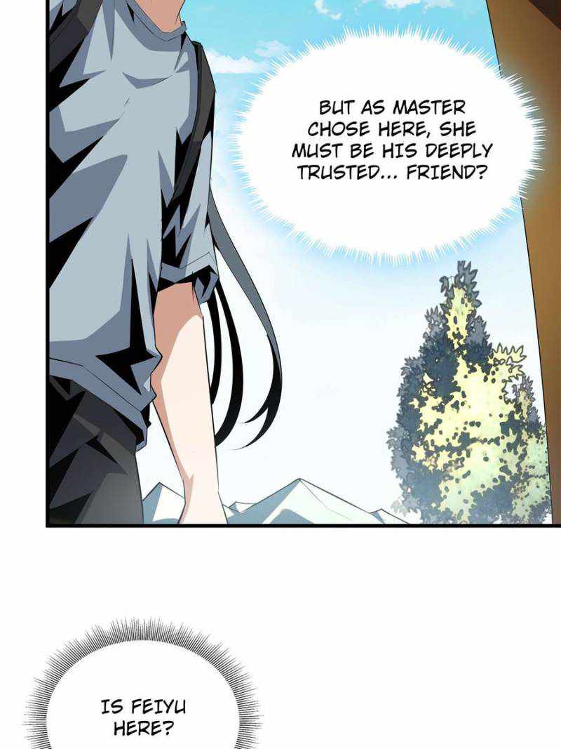 Page 3 of Chapter 41