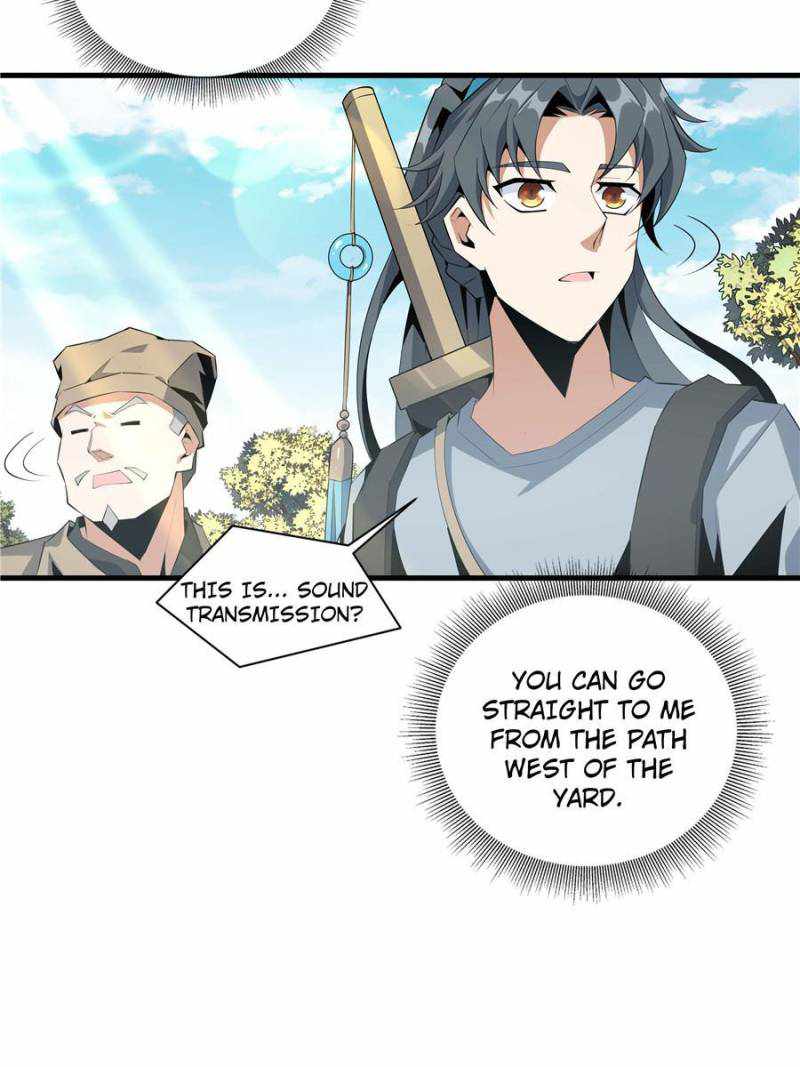 Page 4 of Chapter 41