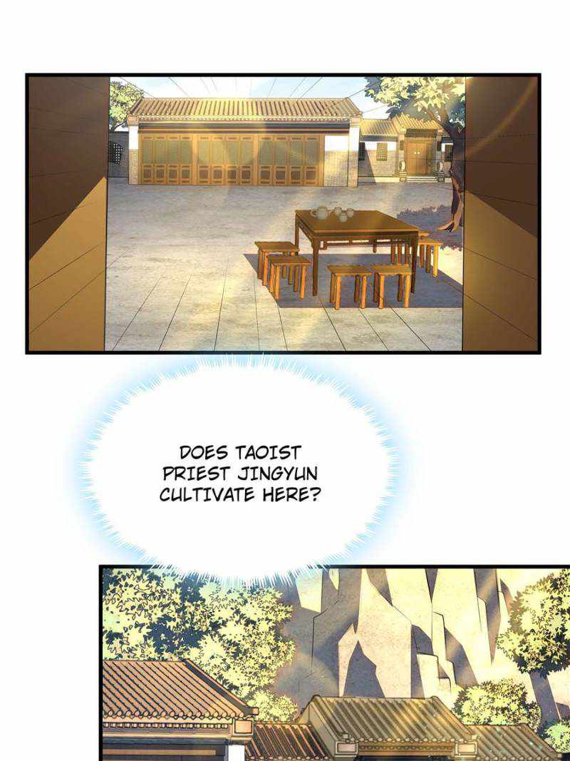 Page 5 of Chapter 41