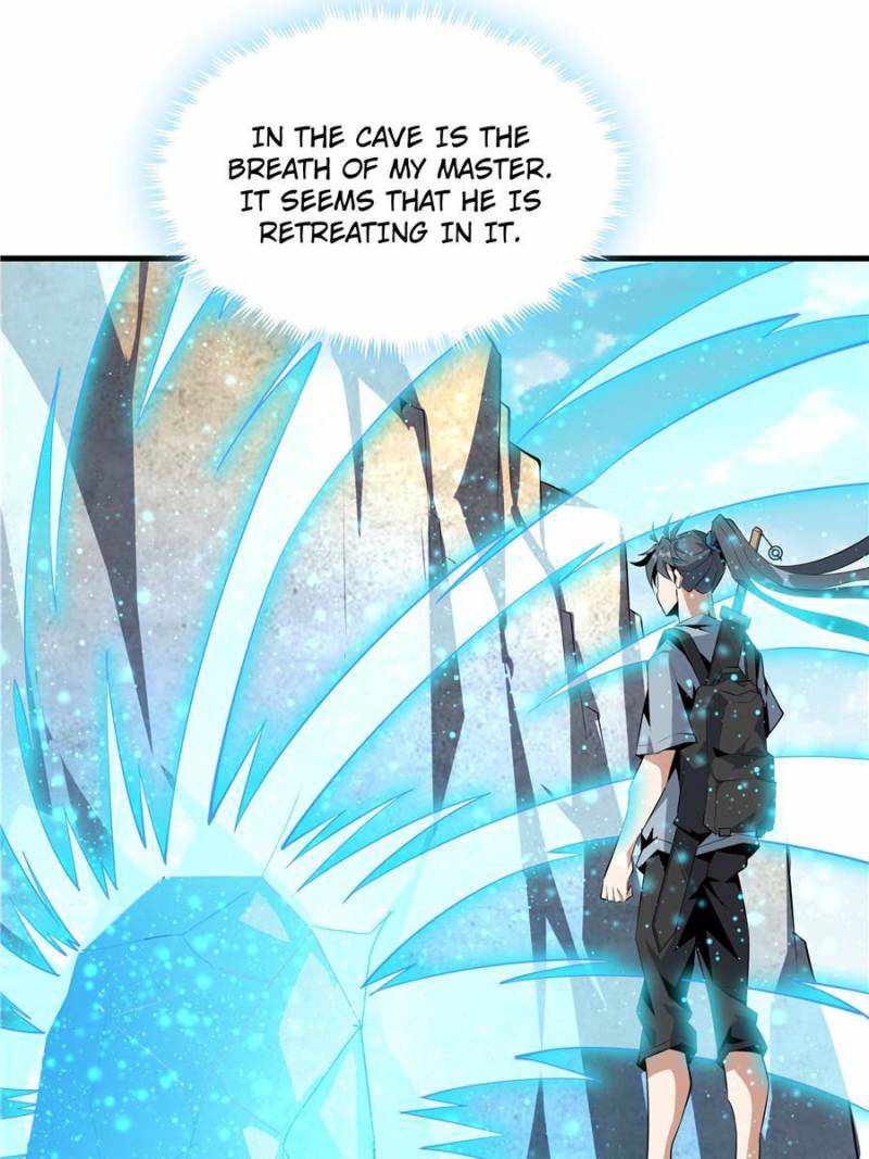 Page 7 of Chapter 41