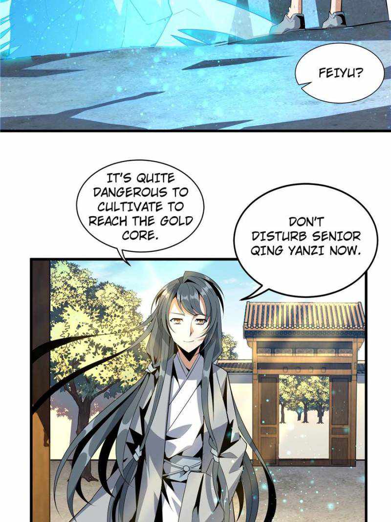 Page 8 of Chapter 41