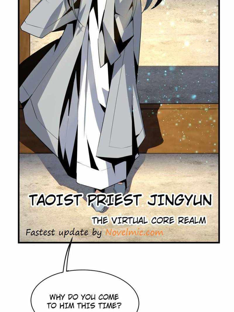 Page 9 of Chapter 41