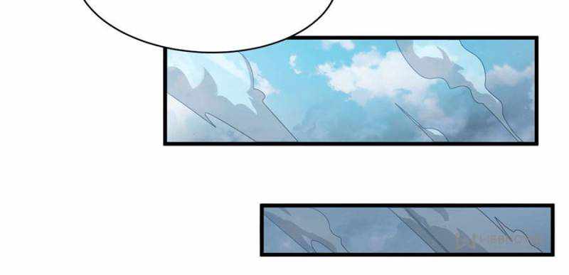 Page 10 of Chapter 41