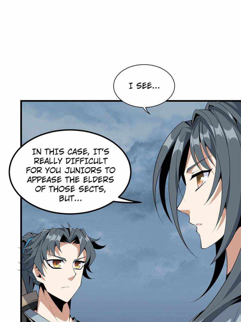Page 11 of Chapter 41