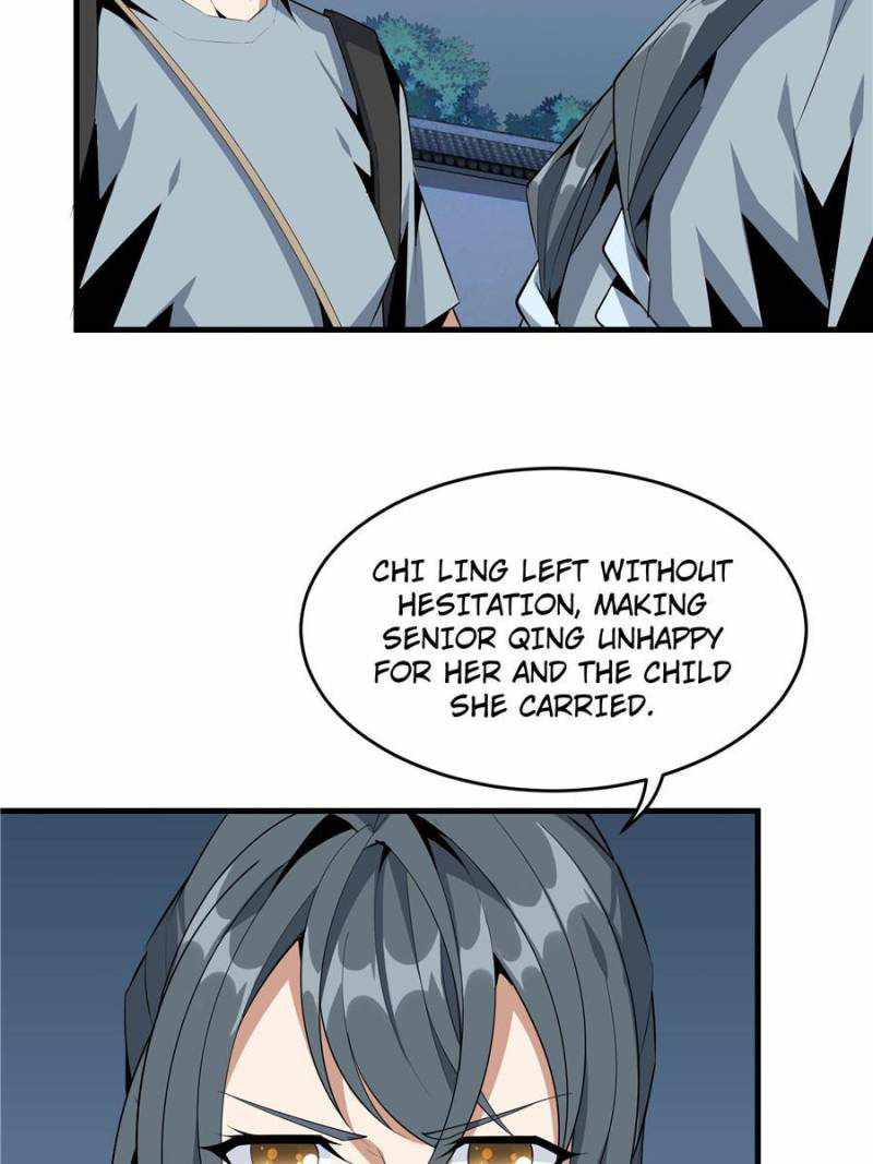 Page 12 of Chapter 41