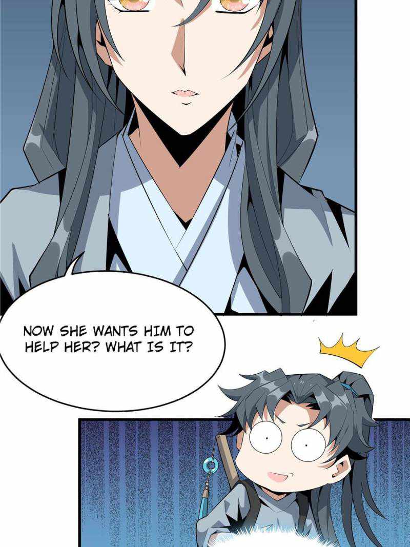 Page 13 of Chapter 41