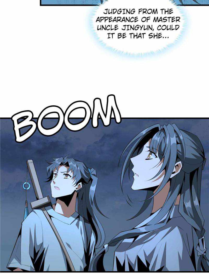Page 14 of Chapter 41