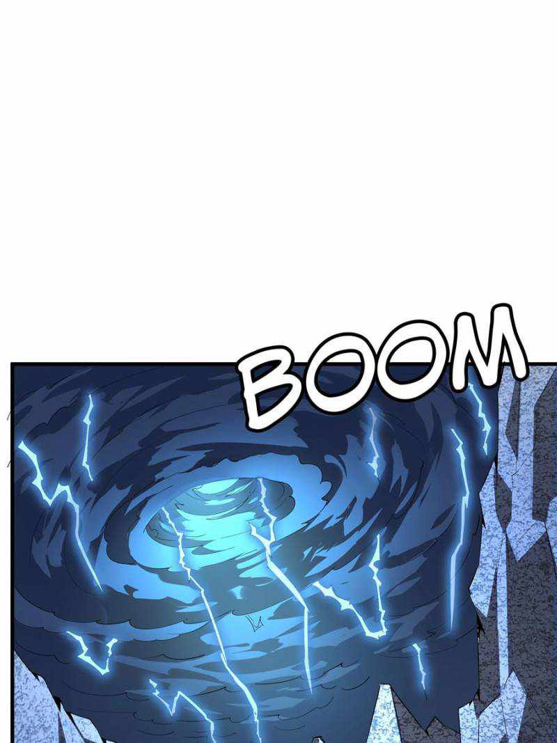 Page 15 of Chapter 41