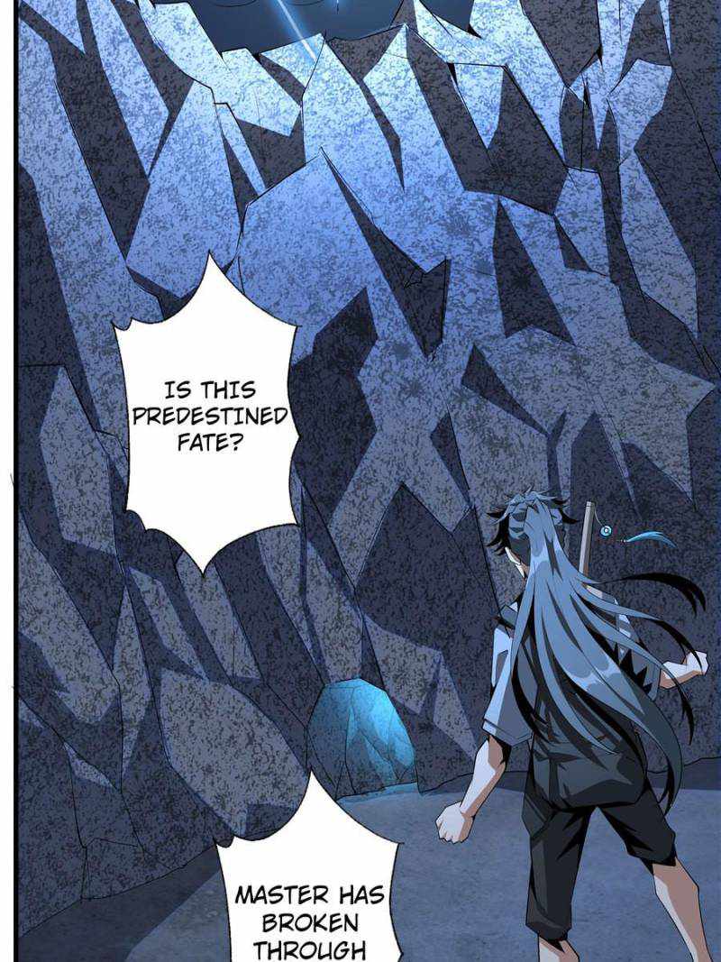 Page 16 of Chapter 41