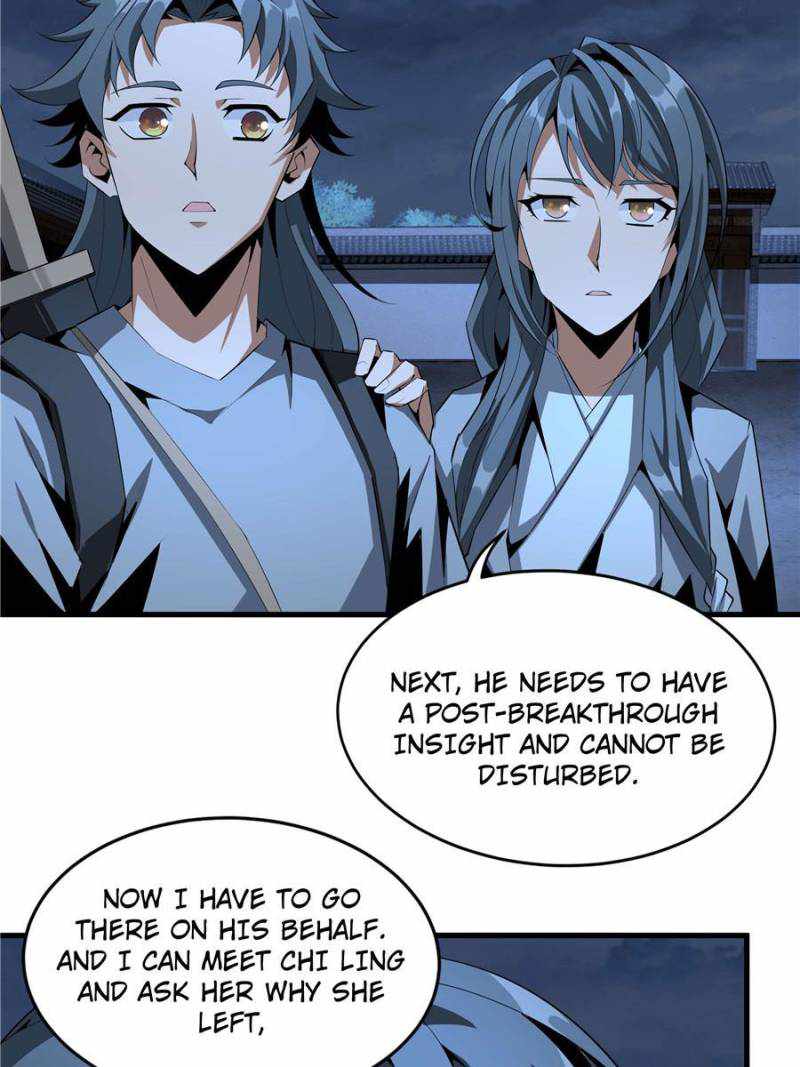 Page 18 of Chapter 41