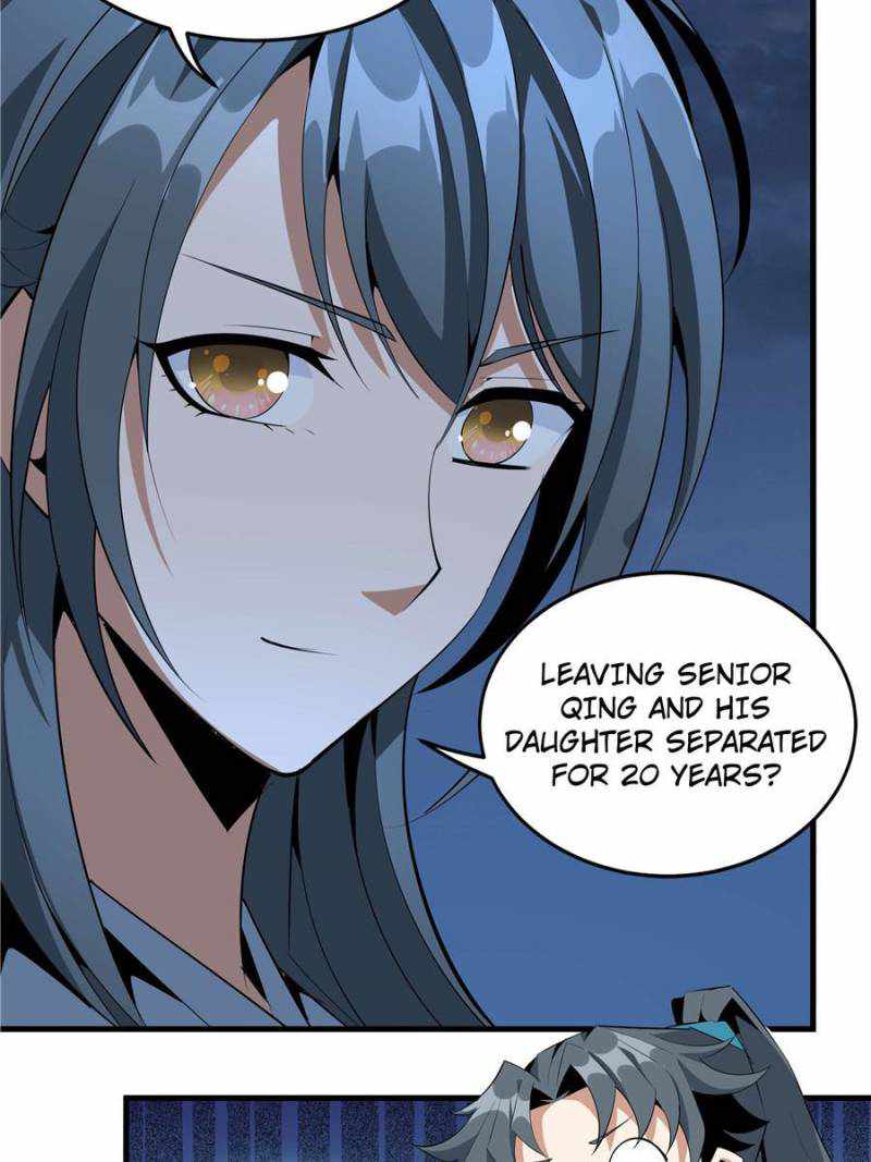 Page 19 of Chapter 41