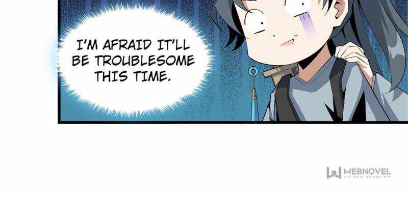 Page 20 of Chapter 41